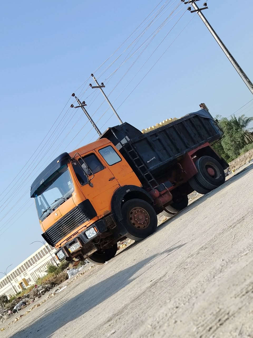 البي ٨٥ مكفوله كفاله عامه مكينه ٢٨ كير ١٦٠ اكسن جيف تخم تاير رقم المثنى نكليزي بسمي سعر ١٢٠ بيه جال ***********
***********
