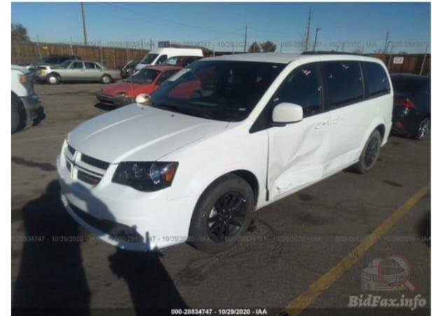 السلام عليكم من رخصة الادمن دودج كرفان موديل 2019 فئة gt فول مواصفات
شاشة اعطال

تبريد شاشه 

بردات 

بيبان كهرباء + شفط

 داخل اسود

وبعد هوايا مواصفات

ماشيه 90mi سياره جداً نضيفه وجديده ولا كلوب بالدشبول استخدام شخصي حادثه باب تبديل نفس اللون وشويه من باب السلايت جوه التريشه بالضبط بدون ارباك صور الحادث مرفقه بالمنشور

السعر ٢١٠ورقه مجال بسيط رقم بغداد 

لاستفسار اتصال على الرقم *********** واتساب 

المكان بغداد
