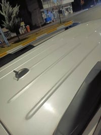 جي ام سي • ٢٠١١ • أربيل