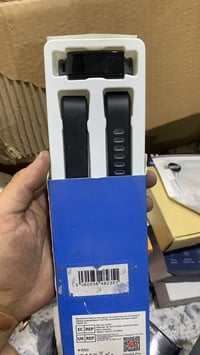 غراض امزون كلمن وسعرة 07712080276
