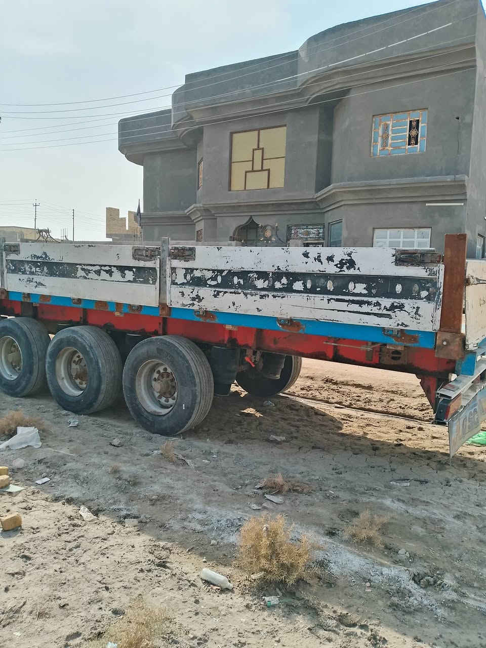 السلام عليكم عربان جناب تخم تاير طول60 و13 مكان السماوي سعر 50 رقم الهاتف ***********
