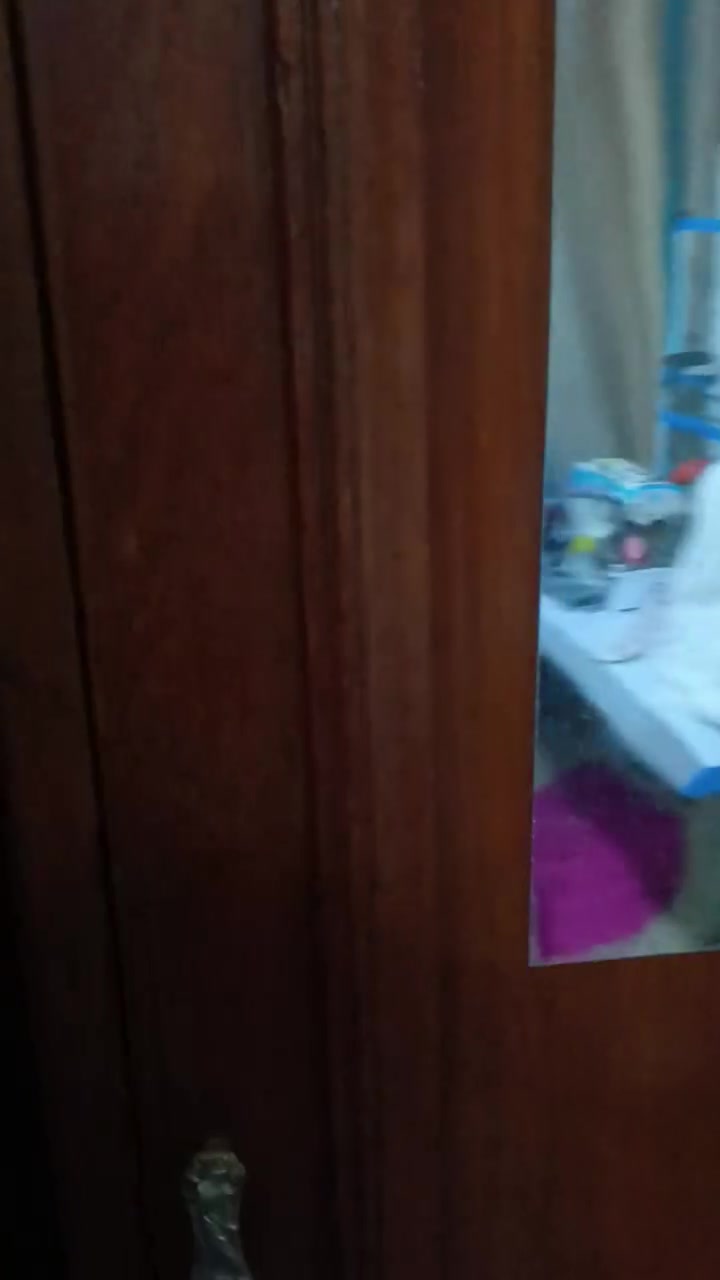 كنتور تسكام صاج بابين ب 120 وبي مجال


**إذا كنت صاحب هذا الإعلان وتريد حذفه لأي سبب، رجاءا أرسل رسالة إلى الدعم الفني**
