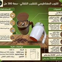 #اكسبلورر #تخفيضات #الشعب_الصيني_ماله_حل😂😂  منتجات مميزة واعداد محدودة...