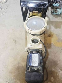 ماطور مسابح