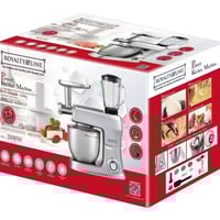 جديد • أوربي