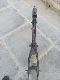 شاصي • كلك • ديوانية الحمزة الشرقي