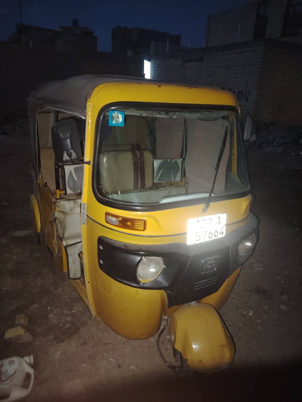 اسلام عليكم  تكتك موديل 21 رقم واسط تحويل ثاني يوم سعر 6500 ستفسار ***********
