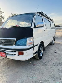 ‏سلام عليكم 2010 مكينه ونجي كير وتو خير من الله صدر مامي خلفي خير من ا...