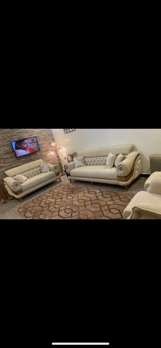 غرض للبيع استفسار خاااص
ا


**إذا كنت صاحب هذا الإعلان وتريد حذفه لأي سبب، رجاءا أرسل رسالة إلى الدعم الفني**