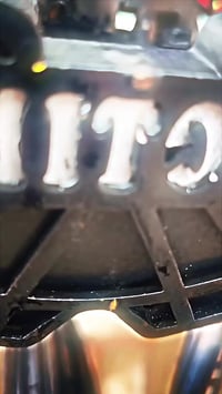 نامه تيربو • ٢٠٢٥ • تواير جدد