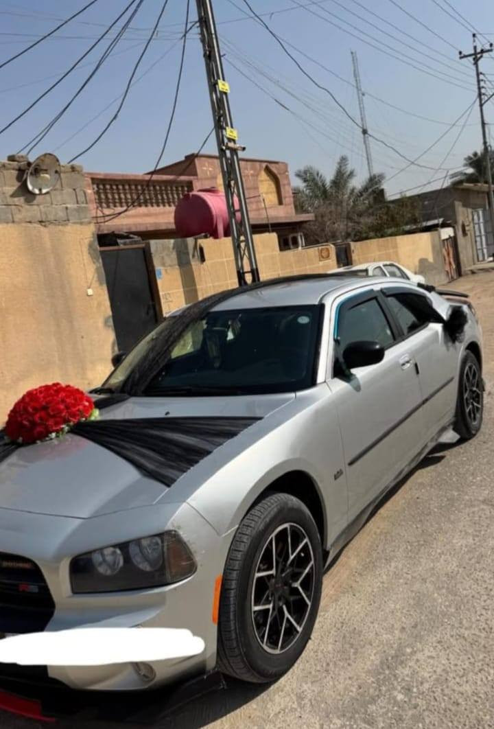 سلام عليكم جارجر 2010 للبيع سياره حلوه خير من الله حداده تايرات مكينه بس لكير ترباين ماله سياره بيه شبر بارد باب لعبري لكدام رقمه شمالي انكليزي سعر 118 وبيه قليل للشراي هذه رقم راعيه انه مكلف بلنشر ***********
