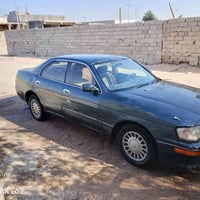 كفاله • محرك ٢.٥ • البصره سفوان