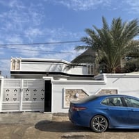 حي الموظفين • ٢١١م • سند ٢٥
