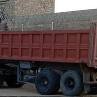 عربانه • نضيفه • سماوه المملحه