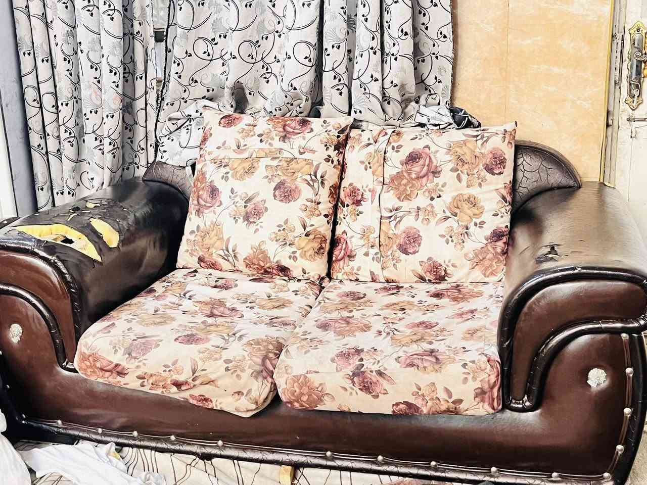 اسلام عليكم تخم عشر نفرات تخم درجه اولى وقوي بي اضرار بسيطه بل اقماش السعر ٢٥٠ وبي مجال للتواصل ‭٠٧٨٨ ٧٨٦ ٩٢٢٦‬
او مراسله الصفحه (لا يوجد واساب)
