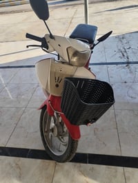 سلفيز • نضيف • ناحية المعتصم