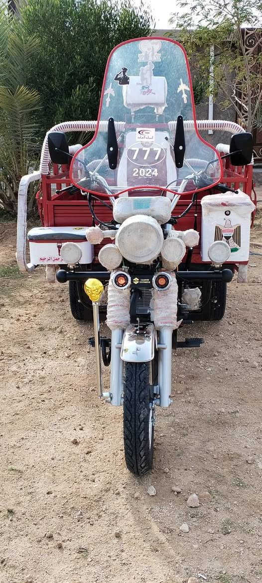 للبيع 2023 جديده مكان  لانبار بغدادي  لاتصال *********** سعر2/800
