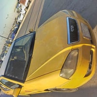 ٢٠١١ • كلج جديد • بغداد الشعب