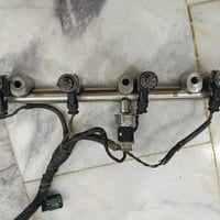 صالنصه • سوناتا • شغّال