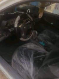 براتون • ٢٠٠٢ • تبريد شغال