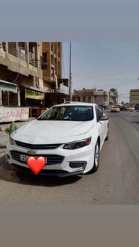 وارد امريكي • ٢٠١٧ • بدون ضربة