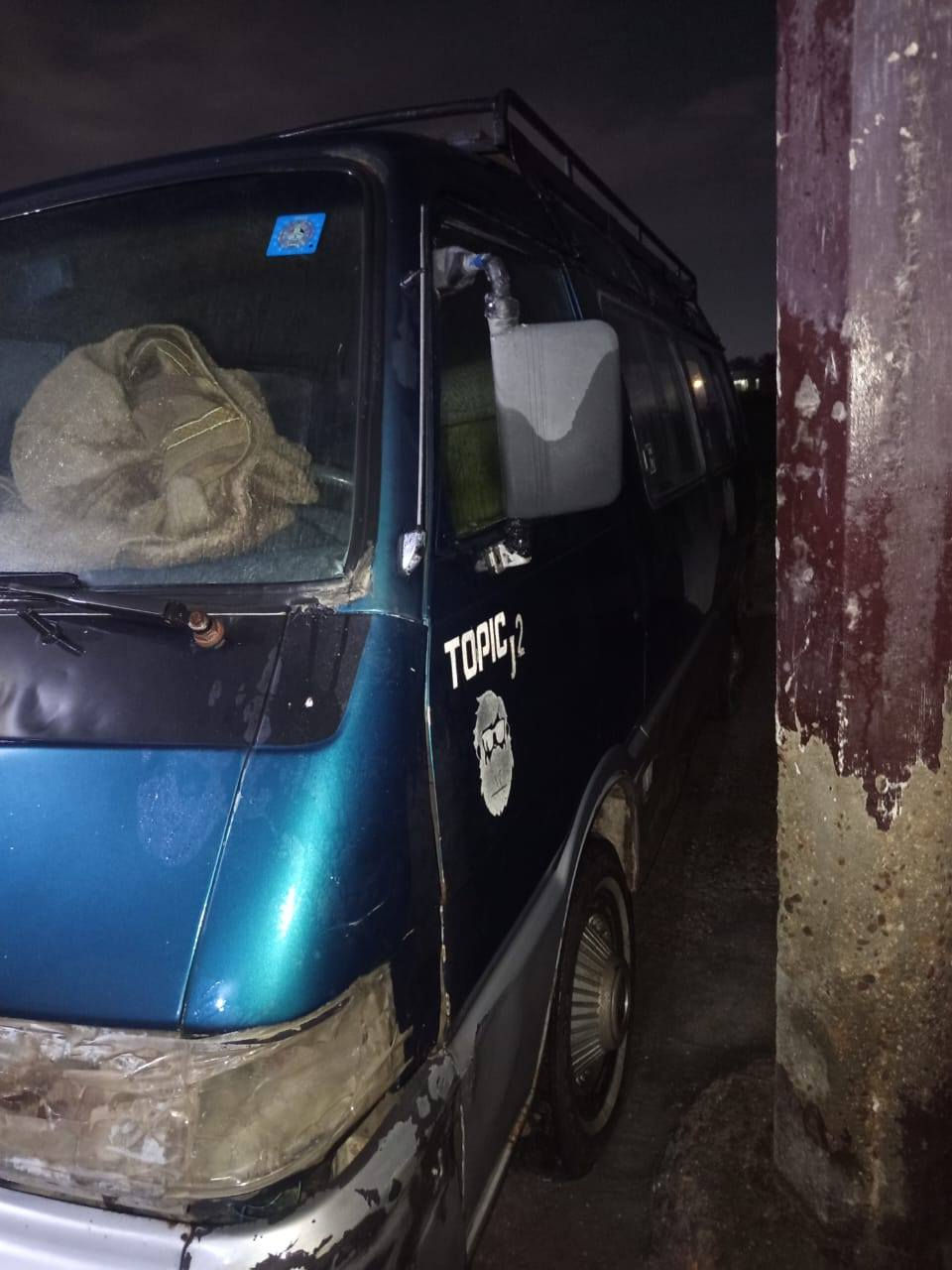 سلام عليكم كيا اسيا موديل 1996رقم انكليزي سنويتهه نص 2030اجره باسمي  كير محرك  خير من الله السعر 55
وثانيه عيا بستا موديل 1995سنويتهه نهايت 2028داخل فول محرك وكير فول كشر خير من الله السعر 36

***********
***********
