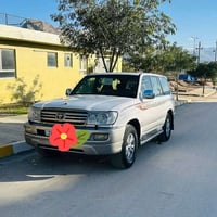 مونیکا • فول اوتوماتيك • ٢٠٠٦