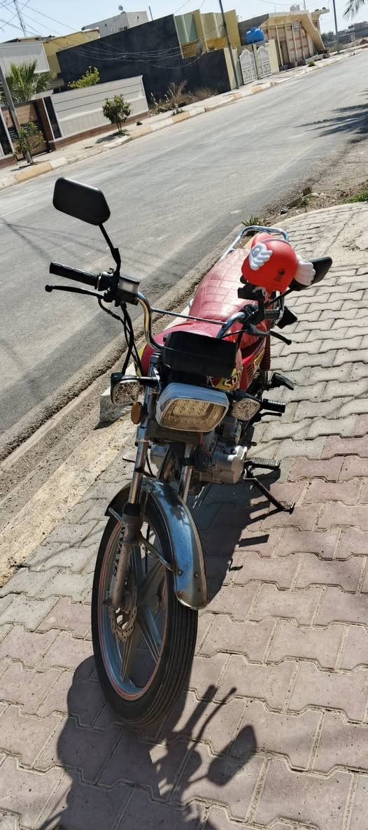 سيفان 2019بدون اوراق اكفلك سرقة ومكاتبة كاملة على الاخير لايت بك لايت رون بانزين سرعه شغالة تانكي صفاحيات تايرات جدد  مكينة مفتوحة سعر 350بي مجال حك جية 
استفسار ***********واتساب مكاني بعقوبة الكاطون رحمة
