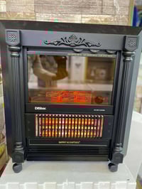 الرمادي • كنڤيرة للبيع • صوبتين