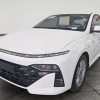 اكسنت خليجيه • ٢٠٢٥ • ١٩ الف