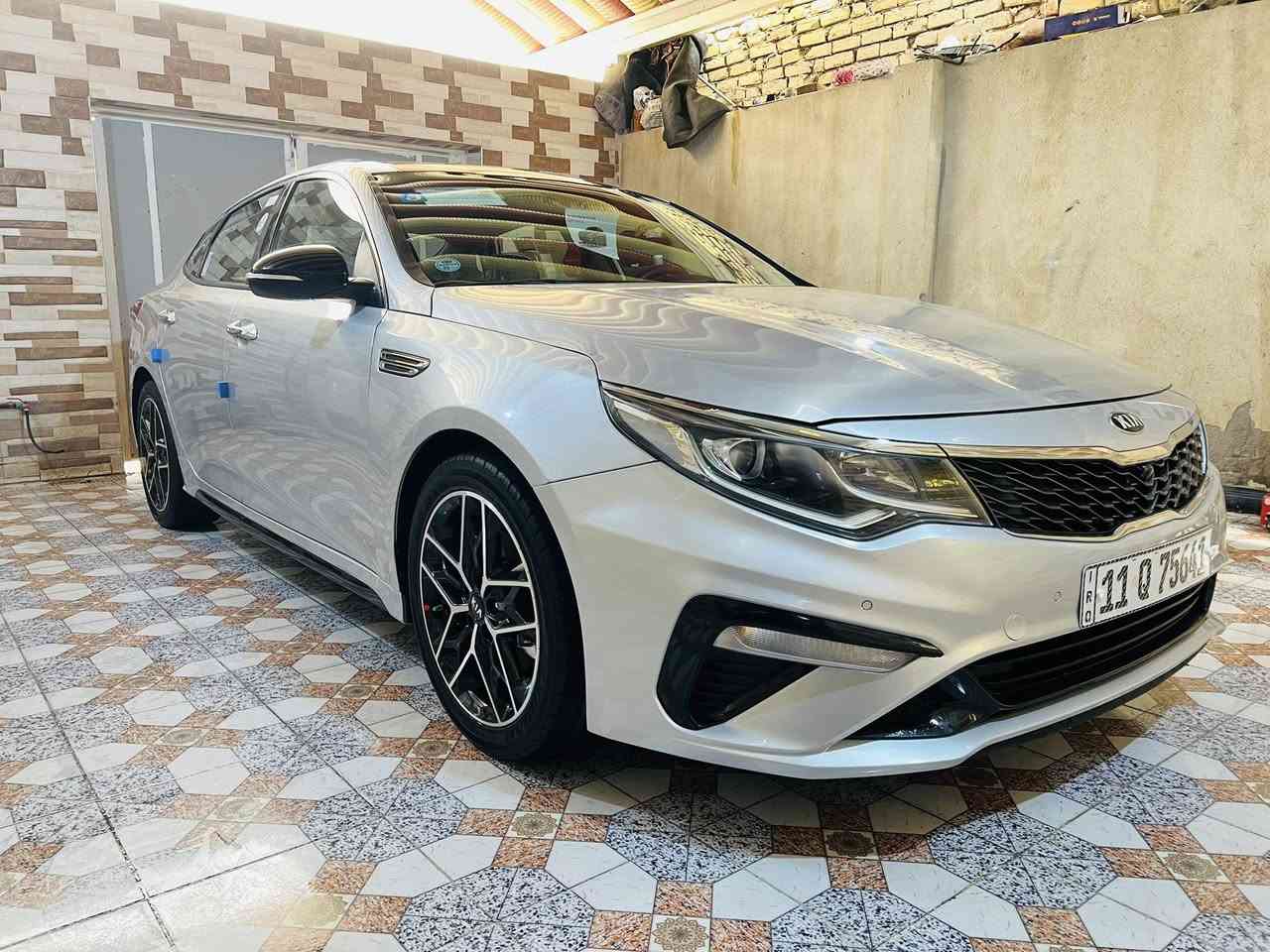 اوبتيما 20 وارد امريكي -
حادثهه بنيد مبدل مع صبغ داير جاملغ الخلفي  🔆 والباقي مكفول 
رقم بغداد حـرا تحويل بسم المشتري  ♻️سنويه وهزه جديده 
مكينة مامفتوحة مكفوله تبخير وتنقيص ماشيه 114
فول مواصفات 1/1 
-: بنـراما - بصمه تشغيل - بصمات ابواب -كشنات جلد + كهرباء - تدفئة مقاعد - تحكم ستيرن - شاشة تدعم نضام كار بلي - كامرة دوارة لايت زنون - لد امامي خلفي - يدات نيكل - ويل كب حجم 18 كروم - دسكات امامي خلفي - حساس ويل
- رادارات جانبيه - حساس خلفي - فول انضمة قياده -  
اشاير مري-  منافذ 𝑼𝒔𝒃 - 𝑨𝒖𝒙 - دبل كزوز - دوس مع مري بلاك -
سياره جاهزه من كلشي بدون اي نقص كير مكينه حداده تبريد تخم تاير سبير مع عده          . السعر 150 وبيها مجال للشراي 
للاستفسار اتصل وبيك خير وتدلل *********** 
  -
