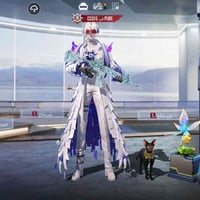 حساب بوبجي • تبديل • وسيط بيكاتشو