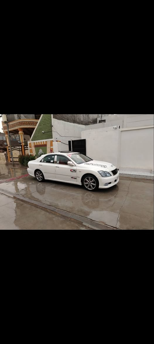 بەناوی خودای گەورە ومهرەبان
*********** شوێن کەلار 
شاهینە 2005 ساق ساق ساق
  3دووگمە سبوخ و کالبوونەوە دەعم و لیدراونی نیە نەعیراق نەئەورووپا  3دووگمەی مەکینە بچووک سپۆرت  ویل دنگە کامل جوانکاری تەبرید شاشە کامێرا ئاوینە هیتەر ئاوێنە ئیشاران دەبڵ ڕۆیاڵ تەبرید حاسە تەجیل  هەموو گیانی بەشەرتی ملیاری فیتەر سپێر دانەبەزیوو پرسیاری عەیب و عار مەکە دیناری مەسرەفی تیا نیە  بۆنی شەریکەی تیایە 
شوێن کەلار ڕزگاری بۆ نرخ پەیوەندی بکە ***********
