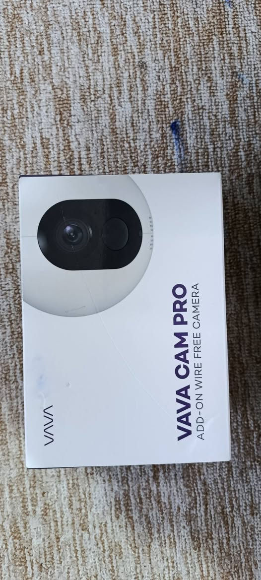 للبيع تفاصيل خاص


**إذا كنت صاحب هذا الإعلان وتريد حذفه لأي سبب، رجاءا أرسل رسالة إلى الدعم الفني**