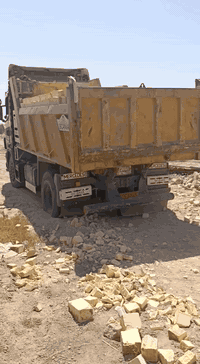 طابوك الصلاح درجه اولى الون وقالب واحده وشرط زياده بيه التك 4250طابوكه واهاذه رقمي 
***********سعارجوه سوك
