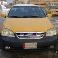 اوبترا ٢٠١٠ • خليجي • مكينة مكفولة