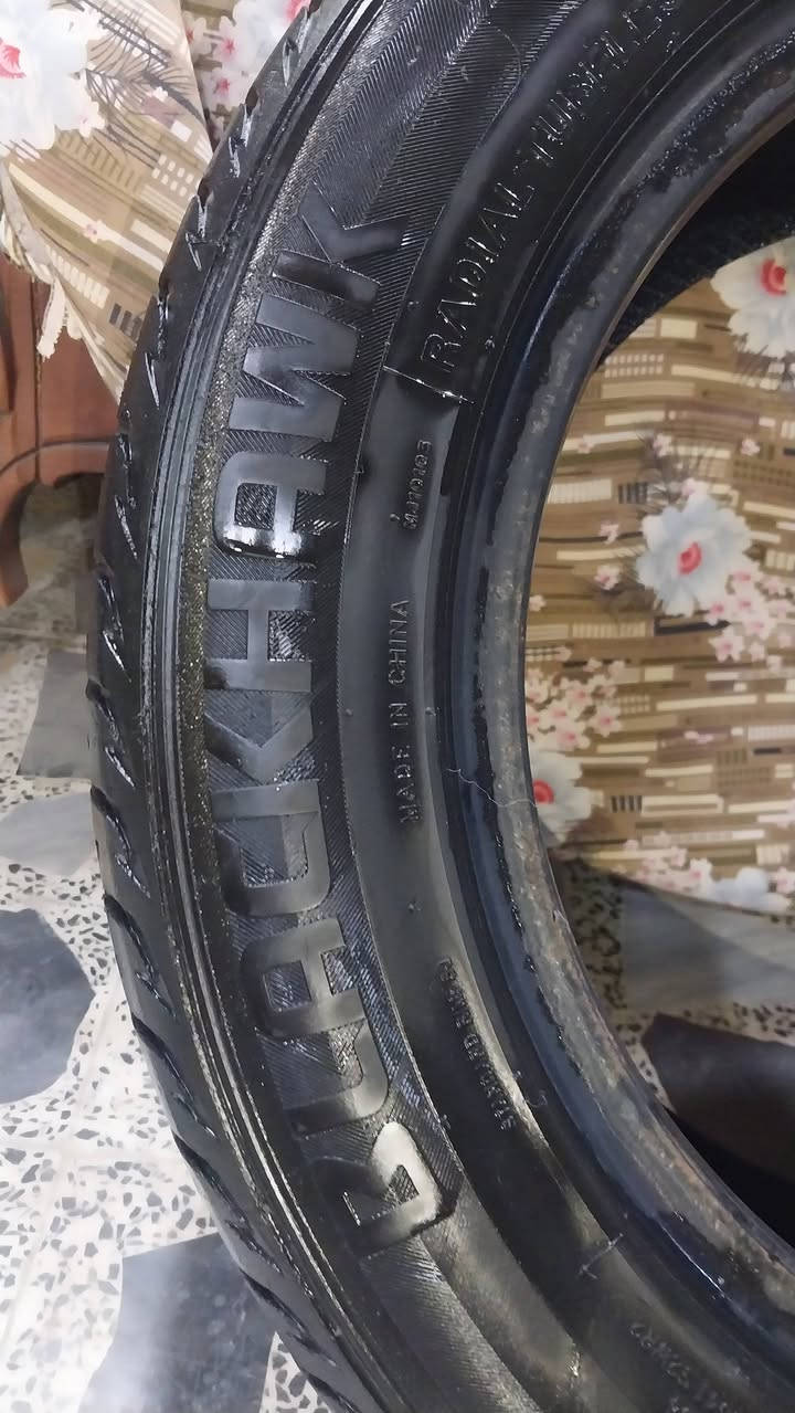 مكاني شقق الحبيبيه هذن كدامك زوج نضيف امامي واحد سبير يصير العدد٣ السعر ٣٥


**إذا كنت صاحب هذا الإعلان وتريد حذفه لأي سبب، رجاءا أرسل رسالة إلى الدعم الفني**