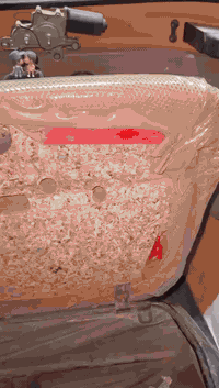 السلام عليكم تكتك 18 مكفوله فقط نكدات بسيطه (يعني طخات اصغر من الزغيره)الباقي كله مكفول رقم او سنويه انكليزي بسمي تحويل ثاني يوم التكتك بل حقيقه بعد احلا السعر 5 او100 اوبيها مجال مكاني بغداد حي الجهاد ***********
