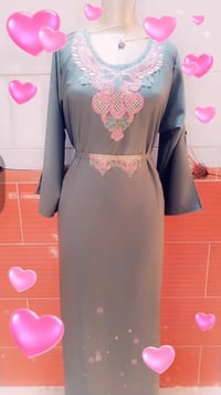 ملابس • رابط فيسبوك • للبيع