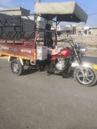 فحل شخوان • موديل 22