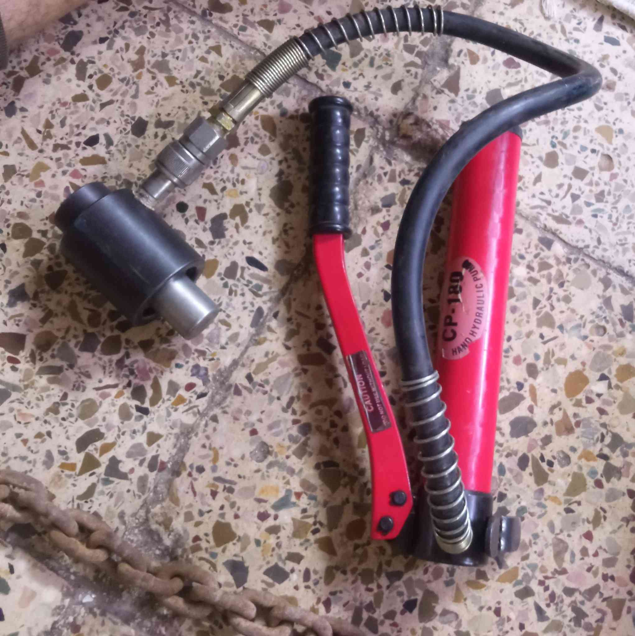 غراض سمكره زناجيل وجك مكان بغداد بلحبيبيه


**إذا كنت صاحب هذا الإعلان وتريد حذفه لأي سبب، رجاءا أرسل رسالة إلى الدعم الفني**