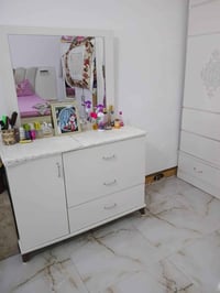 غرفه اخشاب • شرط النظافه • مستعجله