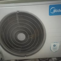 سبلت ميديا 2 طن نضافة فووول سعر بلخاص او اتصل 07753446535