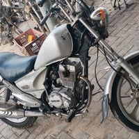 يا الله السلام عليكم _موطور دايلم للبيع كهربائيات كله شغاله نكره سلف ل...