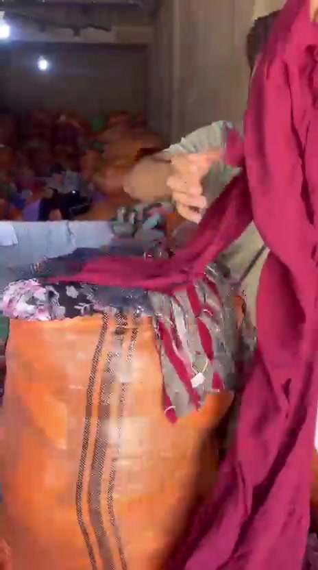 السعر خاص


**إذا كنت صاحب هذا الإعلان وتريد حذفه لأي سبب، رجاءا أرسل رسالة إلى الدعم الفني**