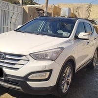 ٢٠١٤ • كفاله عامه • خليجي