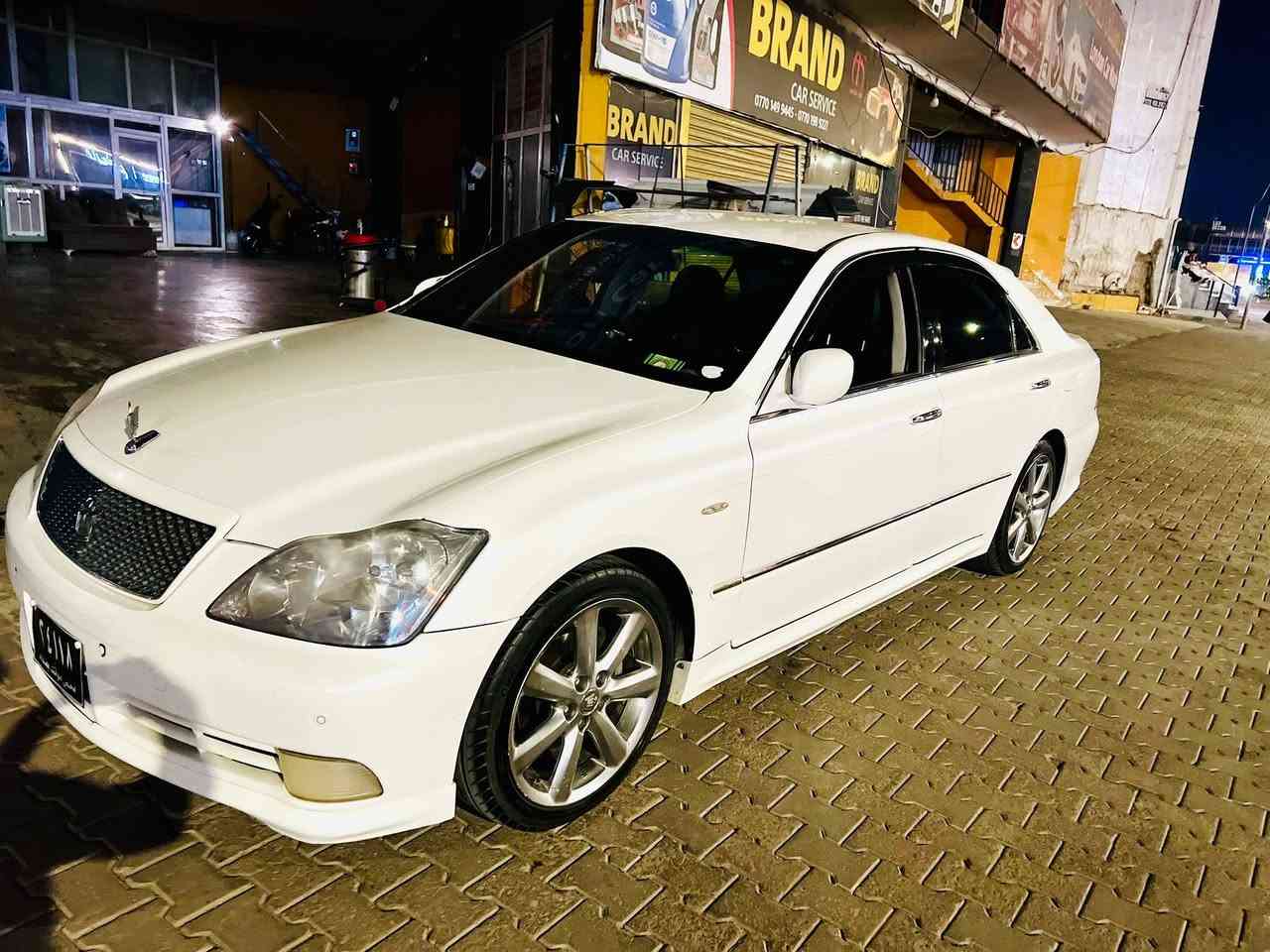 2005    182     mwsss     
jlllt     formka swrrr    hitar   
wel dinga 4  lok   
taqana   taqana la jwani   rafiqi nya      kod dar     be kisha        bianw bra   
be boiaxa bas shwn mwsi boiaxa  
slemani   67 gla  ***********
