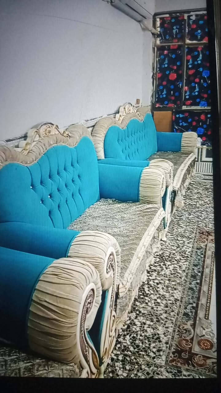 تخم للبيع


**إذا كنت صاحب هذا الإعلان وتريد حذفه لأي سبب، رجاءا أرسل رسالة إلى الدعم الفني**