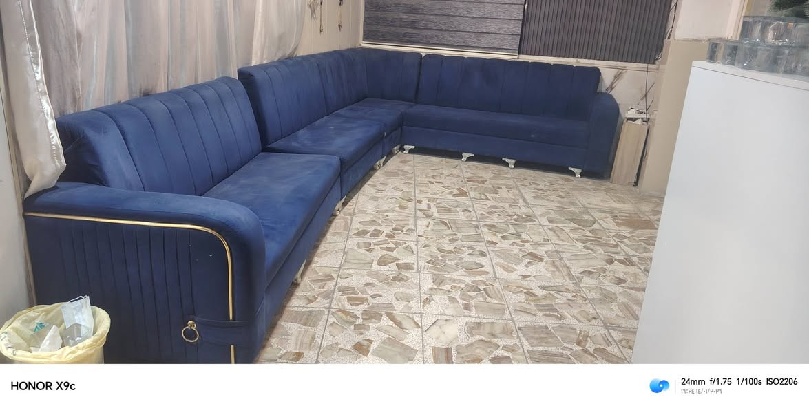 غراض صالون للبيع
العنوان الحريه الثانيه
مموجوده فيس واتساب اجاوب 
***********
