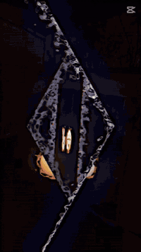 تكتك ٢١ رقم وسنويه تحويل مباشر مصبوغه عام كامله مكمله تراي مكينه تخبل ...